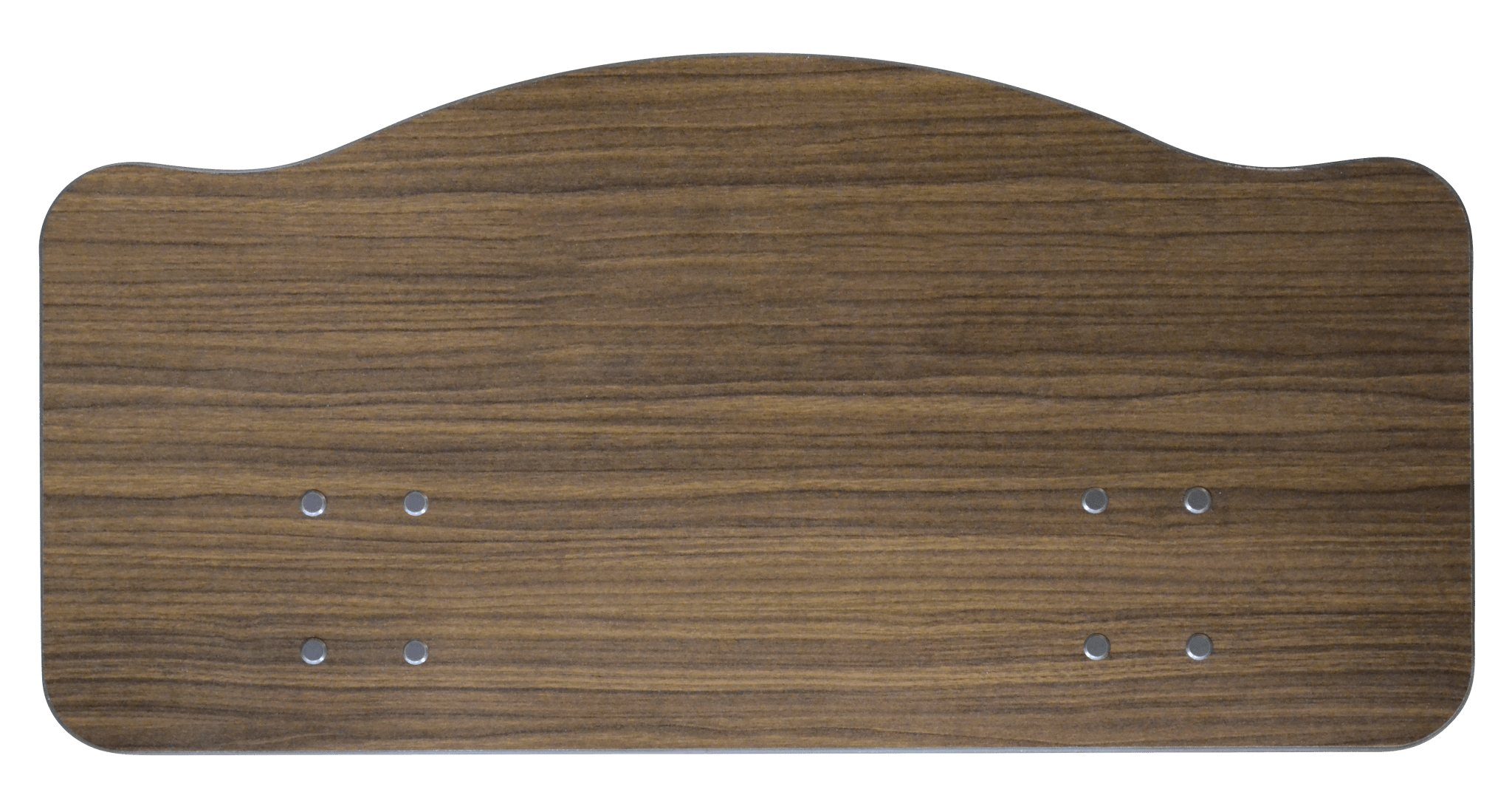 Headboard & Footboard - Medical Mobility Supply