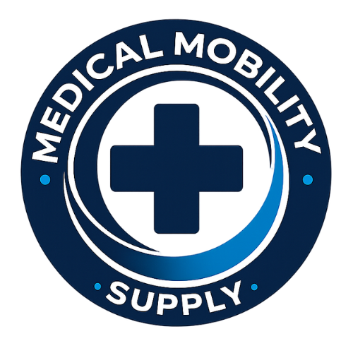 Medical Mobility Supply