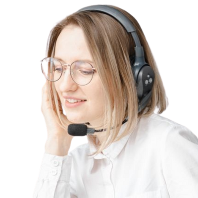 Support Agent