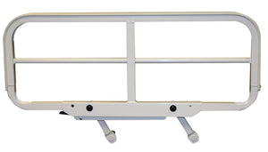 Safety Rails