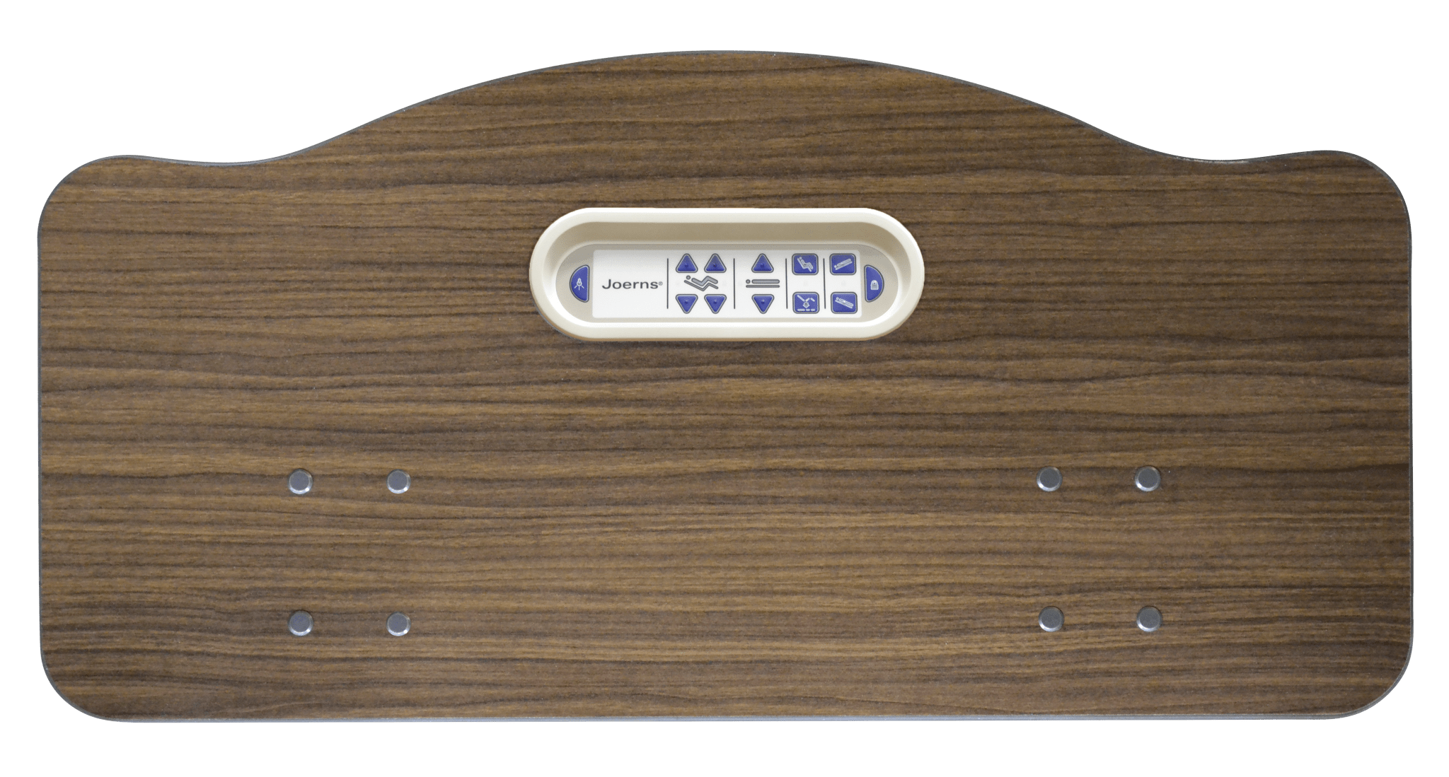 Headboard & Footboard - Medical Mobility Supply