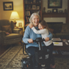 Beverly R. Chandler