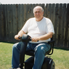 Gary L. Mitchell