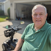 Richard W. Harmon