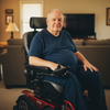 Richard W. Harmon
